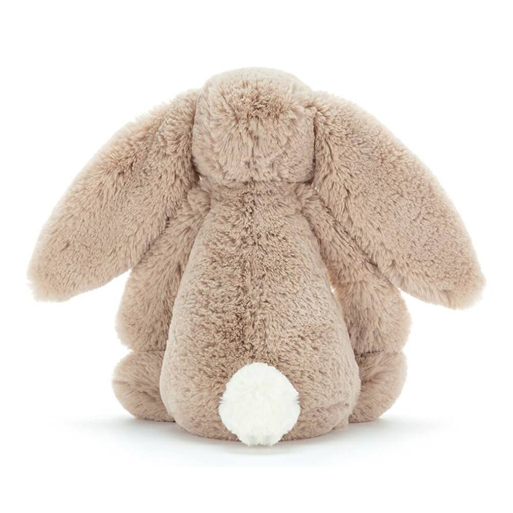 SOLD - Picture 4 of 5